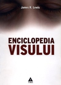 enciclopedia-visului_mare