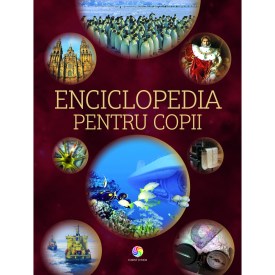 enciclopedia_pentru_copii_2018