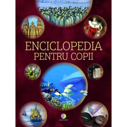 enciclopedia_pentru_copii_2018
