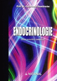 endocrinologie