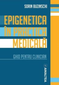 epigenetica