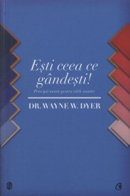 esti-ceea-ce-gandesti-principii-taoiste-pentru-zilele-noastre_1_fullsize