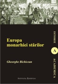 europa-monarhiei-starilor_1_fullsize