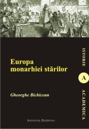 europa-monarhiei-starilor_1_fullsize