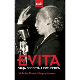 evita._viata_secreta_a_evei_peron