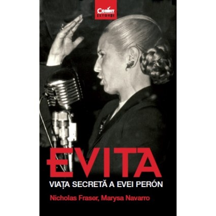 evita._viata_secreta_a_evei_peron