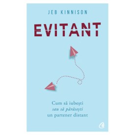 evitant