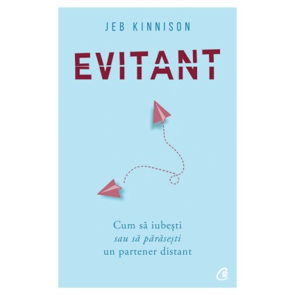 evitant