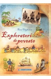 exploratori