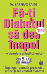 fa-ti-diabetul-tip-2-sa-dea-inapoi