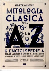 fab52217-6cc3-4042-87cb-03dc3cb9aea1