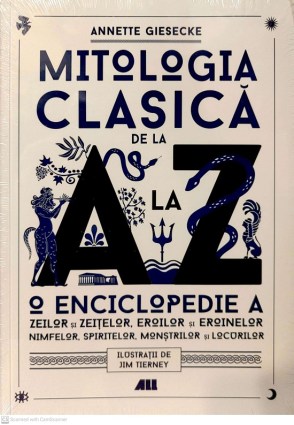 fab52217-6cc3-4042-87cb-03dc3cb9aea1