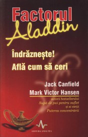 factorul-aladdin---indrazneste-afla-cum-sa-ceri_1_fullsize