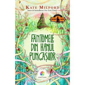 fantomele