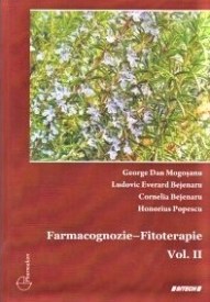 farmacognozie_fitoterapie_vol_ii_george_dan_mogosanu_ludovic_everard_bejenaru