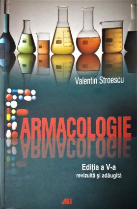 farmacologie