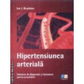 farmamedia-hipertensiuneaarteriala