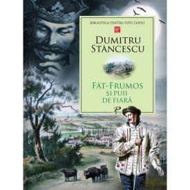 fat-frumos-si-puii-de-fiara