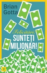 felicitari-sunteti-milionar_1_fullsize