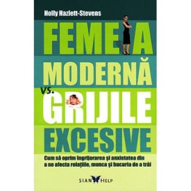 femeia-moderna-vs-grijile-excesive_mare