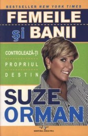 femeile-si-banii-controleaza-ti-propriul-destin-produs_imagine