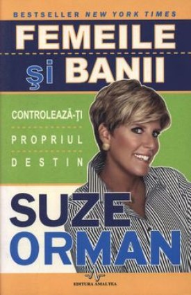 femeile-si-banii-controleaza-ti-propriul-destin-produs_imagine