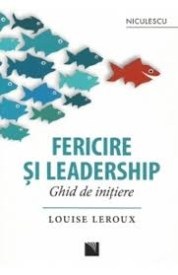 fericire