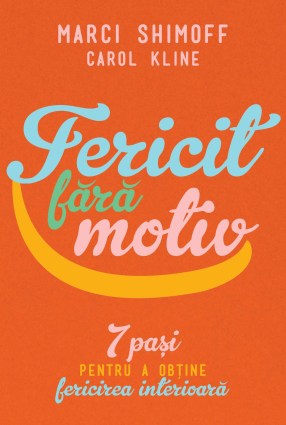 fericit_fara_motiv_coperta_1