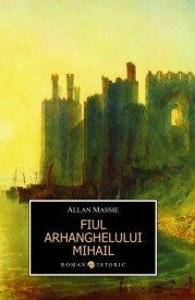 fiul-arhanghelului
