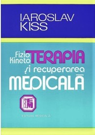 fizio-kinetoterapia-si-recuperarea-medicala-in-afectiunile-aparatului-locomotor-jaroslav-kiss