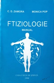 fiziologie