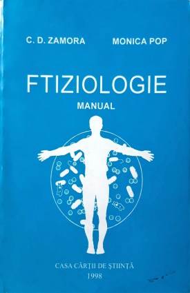 fiziologie