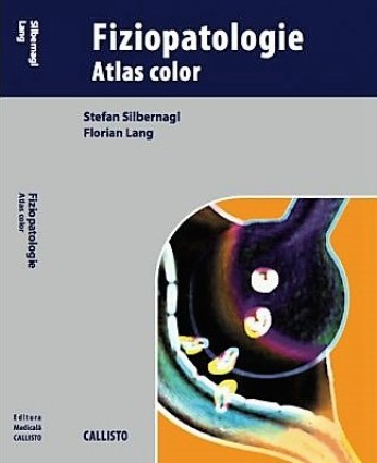 fiziopatologie