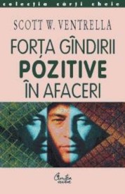 forta-gandirii-pozitive-in-afaceri_1_fullsize