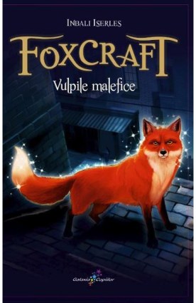 foxcraft