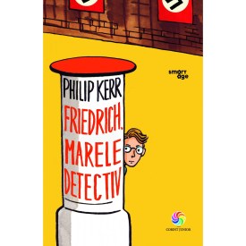 friedrich_marele_detectiv_01