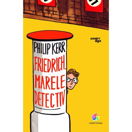 friedrich_marele_detectiv_01