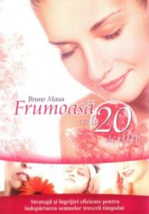 frumoasa-ca-la-20-de-ani-1050056_big