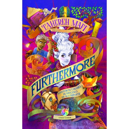 furthermore_01