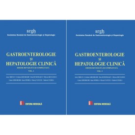 gastroenterologie-si-hepatologie-clinica-editie-revizuita-si-completata-2-volume