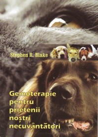 gemoterapie_pent_50c0230e393f9