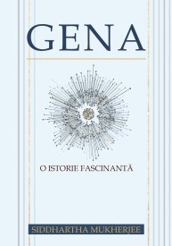 gena-c1