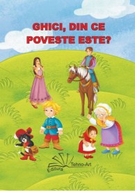 ghici-din-ce-poveste-este-jetoane