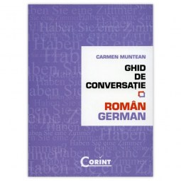ghid-de-conversatie-roman-german-muntean-carmen-47430-1000x1000