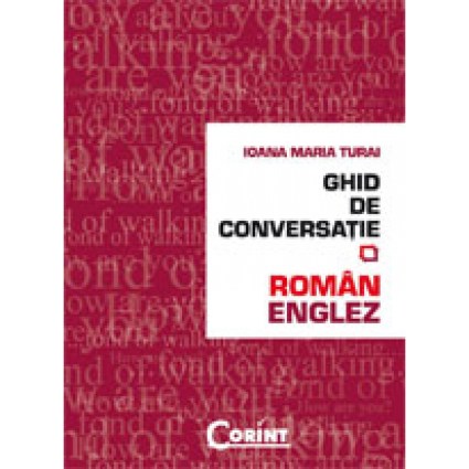 ghid-roman-ENGLEZ