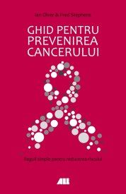 ghid_pentru_prevenirea_cancerului-c1