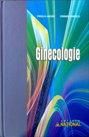 ginecologie
