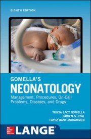 gomella-s-neonatology-eighth-edition1