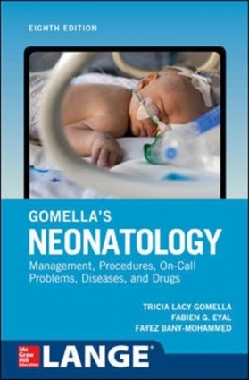 gomella-s-neonatology-eighth-edition1