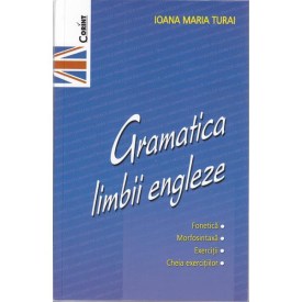 gramatica-limbii-engleze-ed-2012-ioana-maria-turai-editura-corint-1